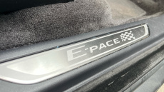 Jaguar E-Pace 2.0d Chequered Flag Edition 5dr Auto Diesel Estate